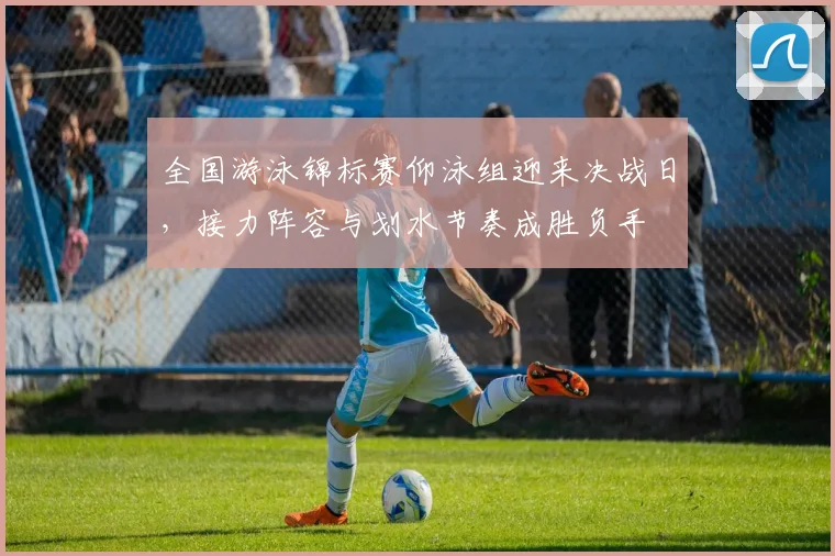 全国游泳锦标赛仰泳组迎来决战日，接力阵容与划水节奏成胜负手 - 万彩官网官网入口